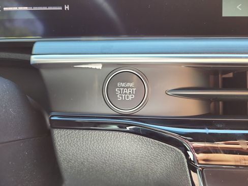 New 2026 Kia K5 GT-Line w/ GT-Line Premium Package image 26