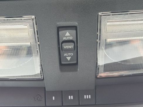 Used 2023 Dodge Challenger R/T w/ Plus Package image 23