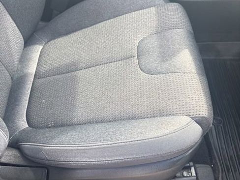 Used 2023 Hyundai Santa Fe SEL AWD/4WD image 36