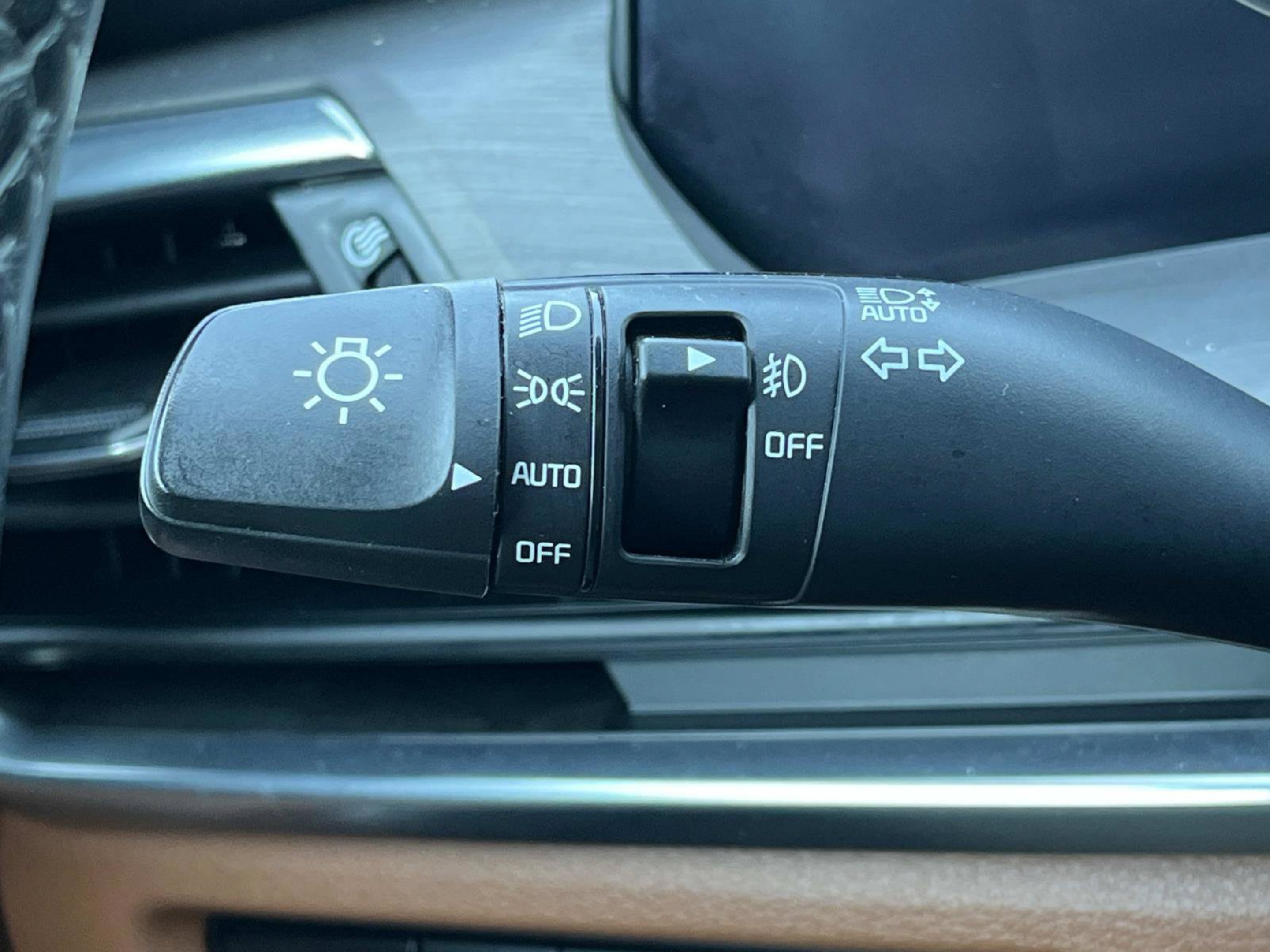 Used 2023 Kia Telluride SX X-Pro AWD/4WD image 48