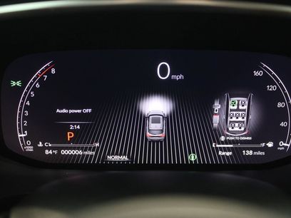 New 2026 Acura MDX SH-AWD w/ Advance Package