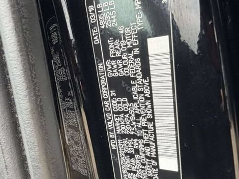 Used 2019 Volvo XC40 T5 Momentum AWD/4WD image 18