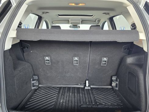 Used 2022 Ford EcoSport Titanium image 45