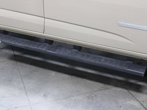 Used 2022 GMC Canyon Elevation w/ Trailering Package RWD image 12