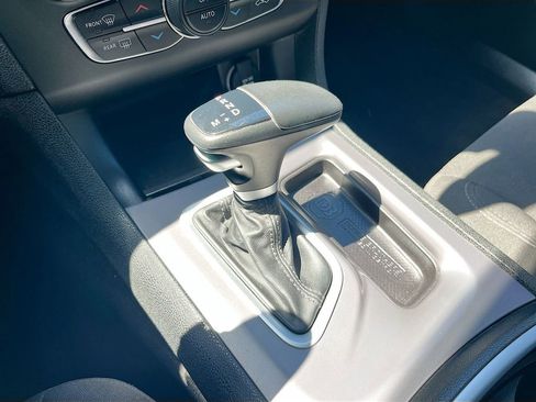 Used 2023 Dodge Charger Scat Pack RWD image 16