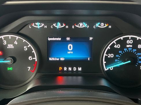 Used 2023 Ford F150 XLT w/ Trailer Tow Package image 22