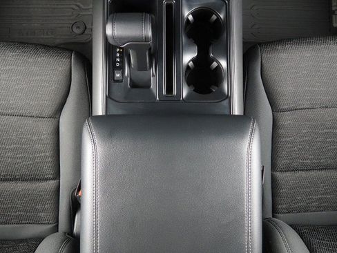 Used 2024 Ford F150 4x4 SuperCrew XLT w/ Equipment Group 302A MID image 26