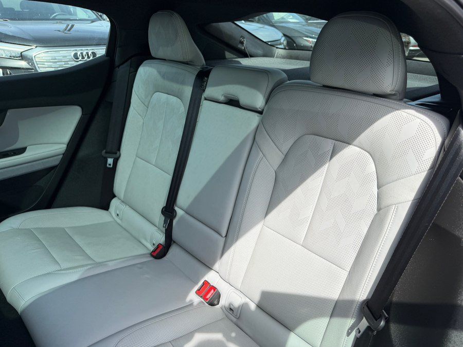 Used 2024 Polestar Polestar 2 AWD/4WD image 41