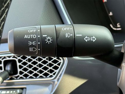 Certified 2025 Acura Integra A-Spec image 12