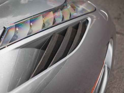 Used 2015 Ferrari 458 Speciale A RWD image 16