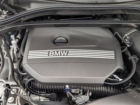 Used 2025 BMW 228i xDrive w/ Technology Package image 16
