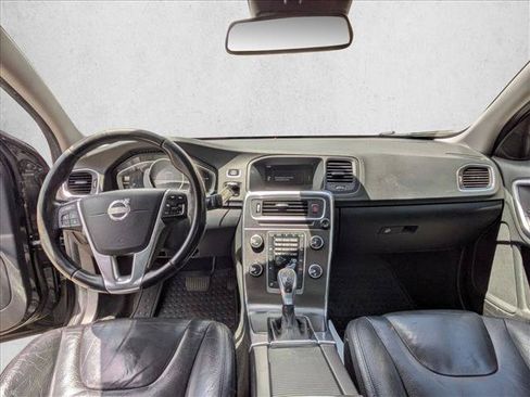 Used 2014 Volvo S60 T5 FWD image 14