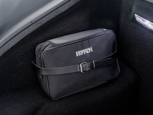 Used 2019 Ferrari 488 Spider image 50