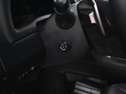 Used 2013 Lexus RX 350 F Sport w/ Navigation Pkg image 60