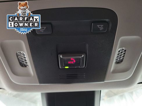 Used 2023 Toyota Camry LE FWD image 22