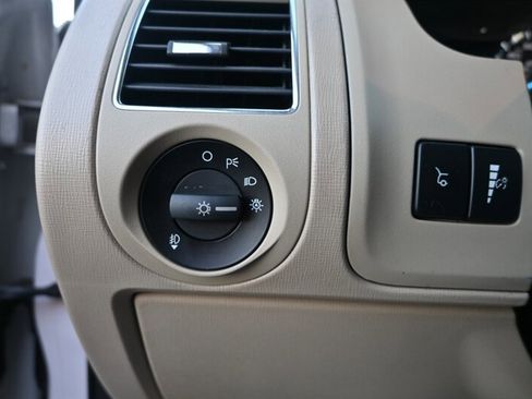 Used 2013 Ford Flex SEL image 32