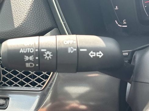 Used 2024 Acura Integra A-Spec FWD image 29