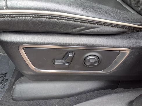 Used 2019 RAM 1500 Limited image 21