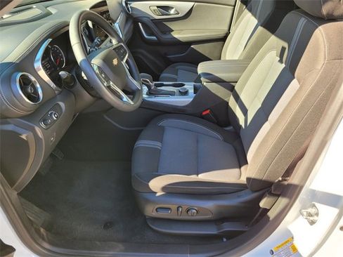 Used 2023 Chevrolet Blazer LT image 10