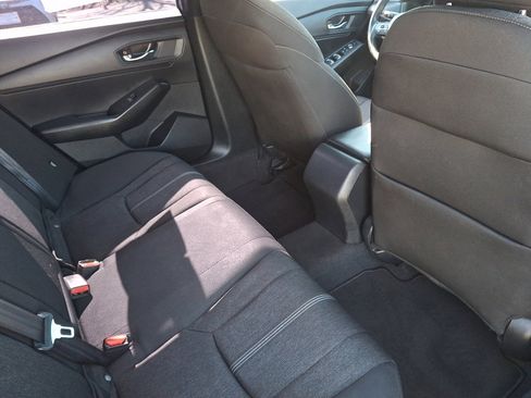 Used 2023 Honda Accord Sport image 15