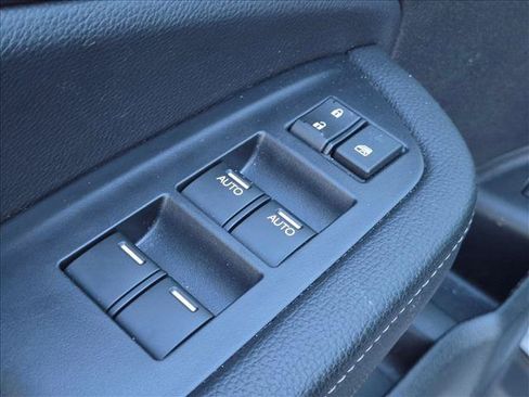Used 2024 Honda Ridgeline RTL image 12