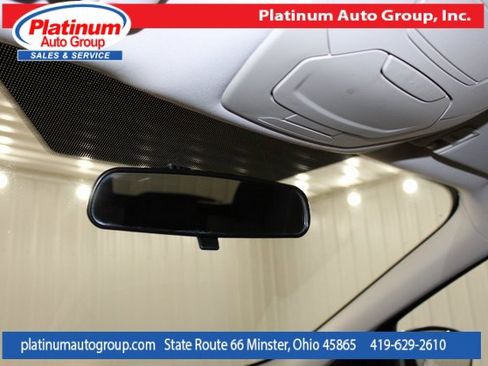 Used 2013 Ford Escape SE image 21
