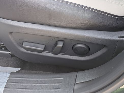 New 2026 MAZDA CX-50 AWD 2.5 S w/ Weather Package image 23