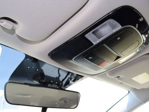 Used 2025 Hyundai Sonata SEL FWD image 25