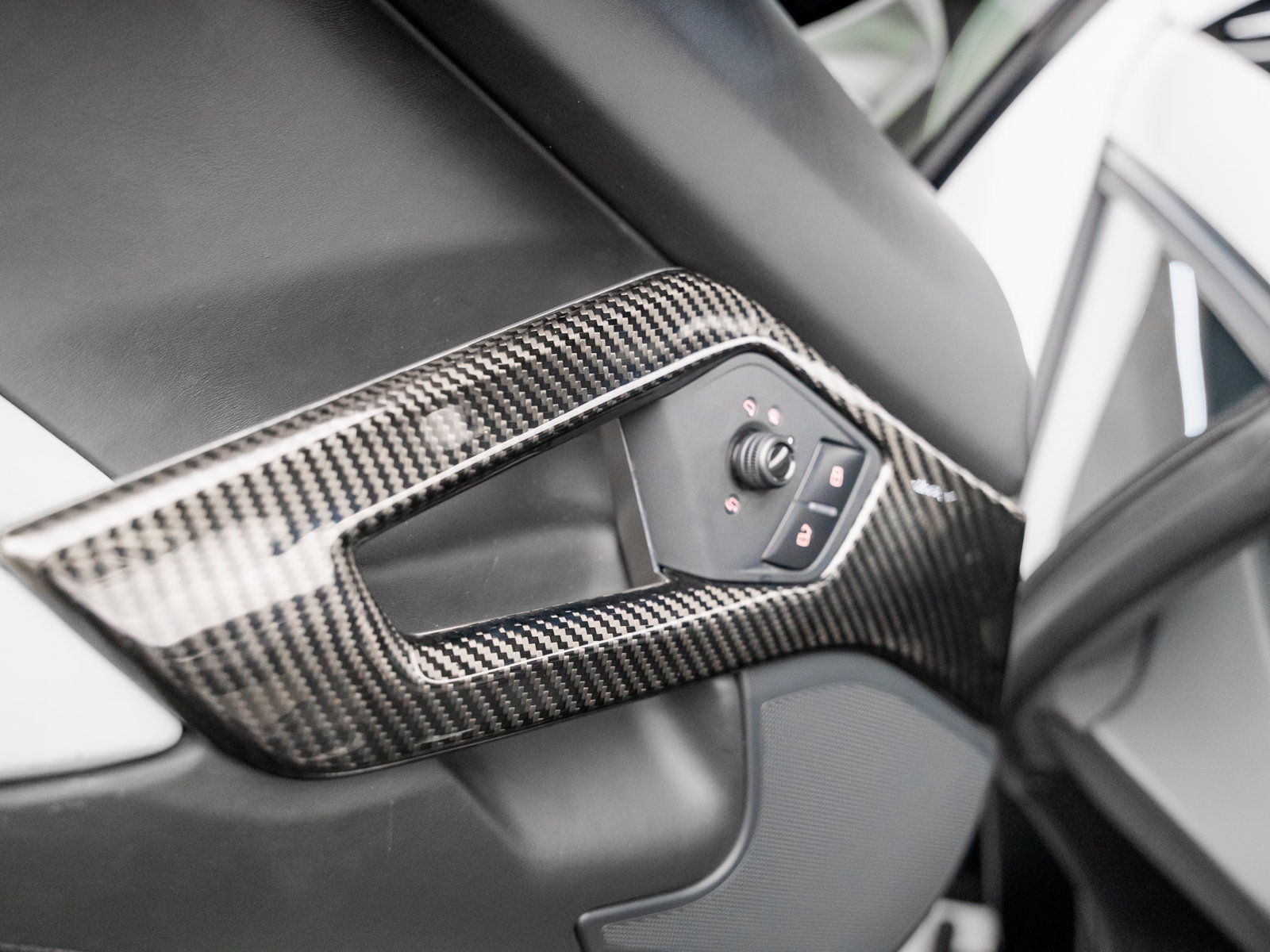 Used 2014 Lamborghini Aventador LP 700-4 AWD/4WD image 6