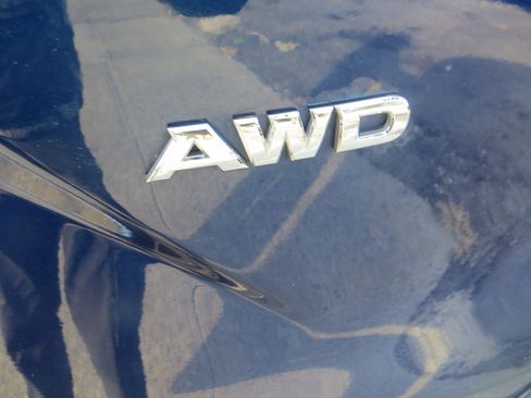 Used 2020 Nissan Murano S w/ Technology Package image 23