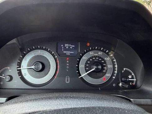 Used 2014 Honda Odyssey Touring image 17