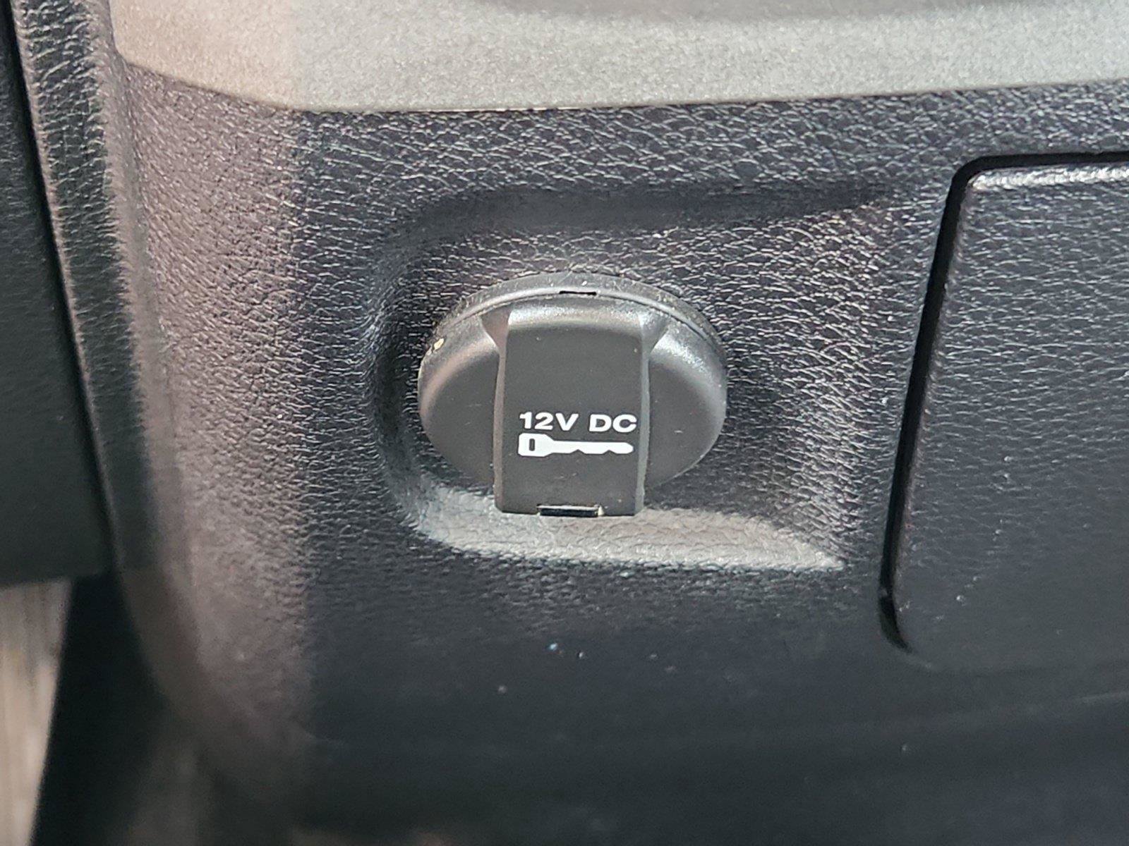 Used 2016 RAM 1500 Tradesman w/ Popular Equipment Group AWD/4WD image 25