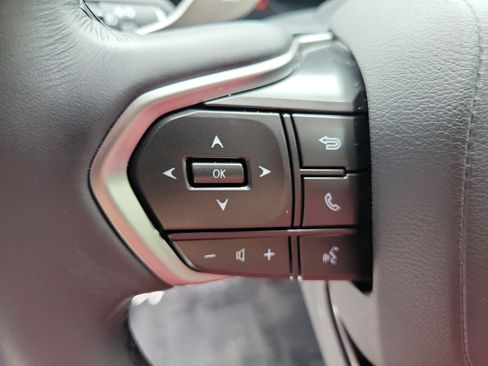 Used 2026 Lexus NX 350 AWD image 29