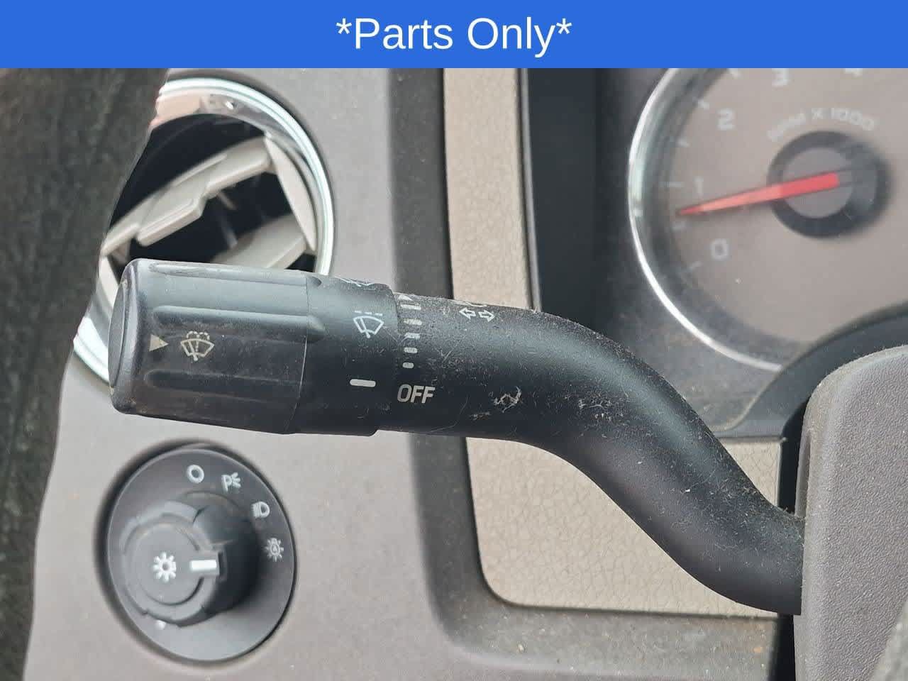 Used 2009 Ford F150 XL AWD/4WD image 21
