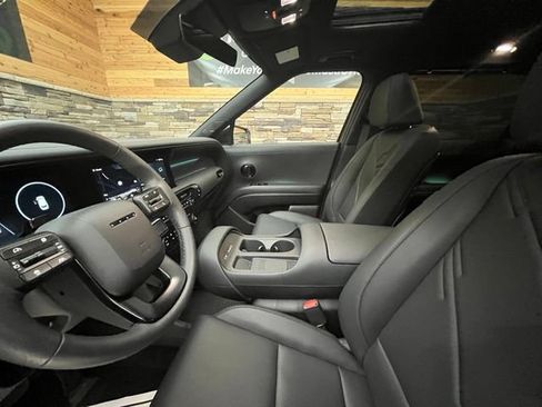 Used 2026 Hyundai Palisade XRT Pro AWD/4WD image 13