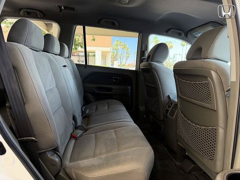 Used 2006 Honda Pilot EX image 15
