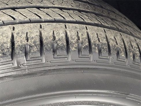 Certified 2024 Dodge Durango R/T image 9