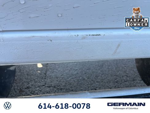 Used 2024 Chevrolet Silverado 2500 LT image 27