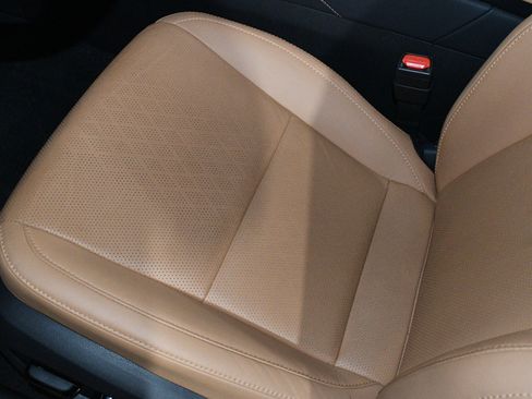 Used 2025 Lexus RX 350 Premium Plus w/ Convenience Package FWD image 11