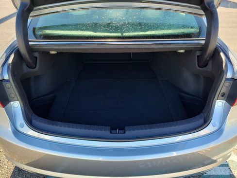 Used 2015 Acura TLX w/ Technology Package FWD image 7