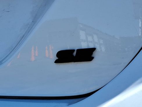 Certified 2024 Toyota Camry SE w/ Cold Weather Package image 16