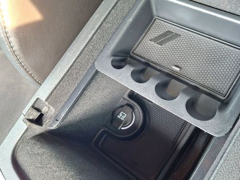 Used 2022 Dodge Charger Scat Pack RWD image 24