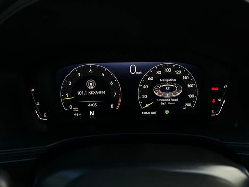 Used 2023 Honda Civic Type R image 12