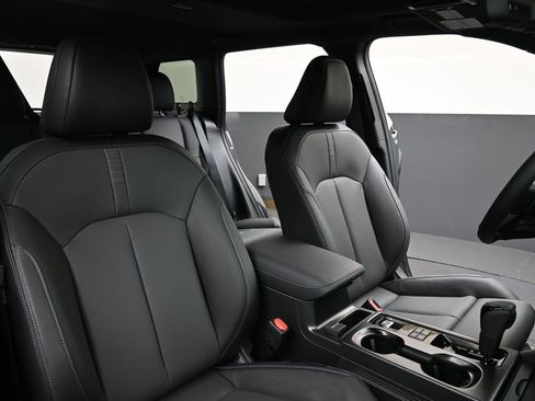 New 2026 Subaru Outback Touring XT image 13