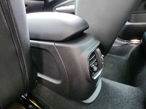 Used 2020 MINI Cooper Clubman S w/ Storage Package image 21