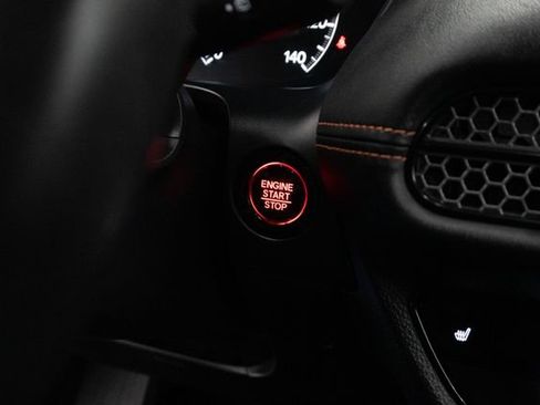 Certified 2023 Honda HR-V Sport image 28