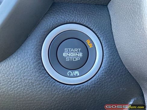 New 2026 RAM 1500 Big Horn image 10