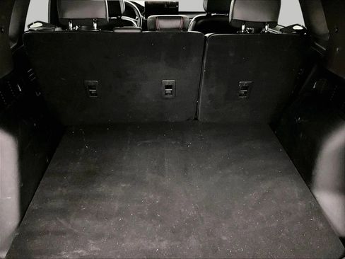 Certified 2023 Ford Escape ST-Line w/ Tech Pack #1 image 33