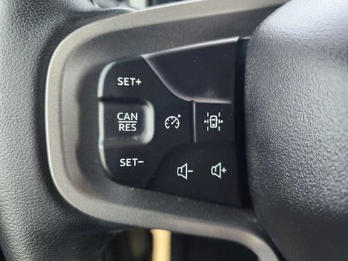 Used 2024 Ford Bronco Big Bend AWD/4WD image 23