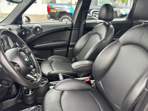 Used 2013 MINI Cooper Countryman S image 16